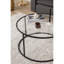 Frame Coffee Table-97927292-97927291