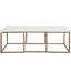 Table basse Stevens-97748455