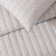 Standard Cotton-European Linen Quilt Set-1062765331-1062765330