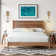 Light Dimmable Teardrop Wall Sconce