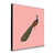 Rose est en rupture de stock