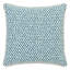 Kona Pillow Cover & Insert-431209060-431209062