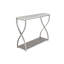 Mary 45" Console Table-1468153318-1475221962