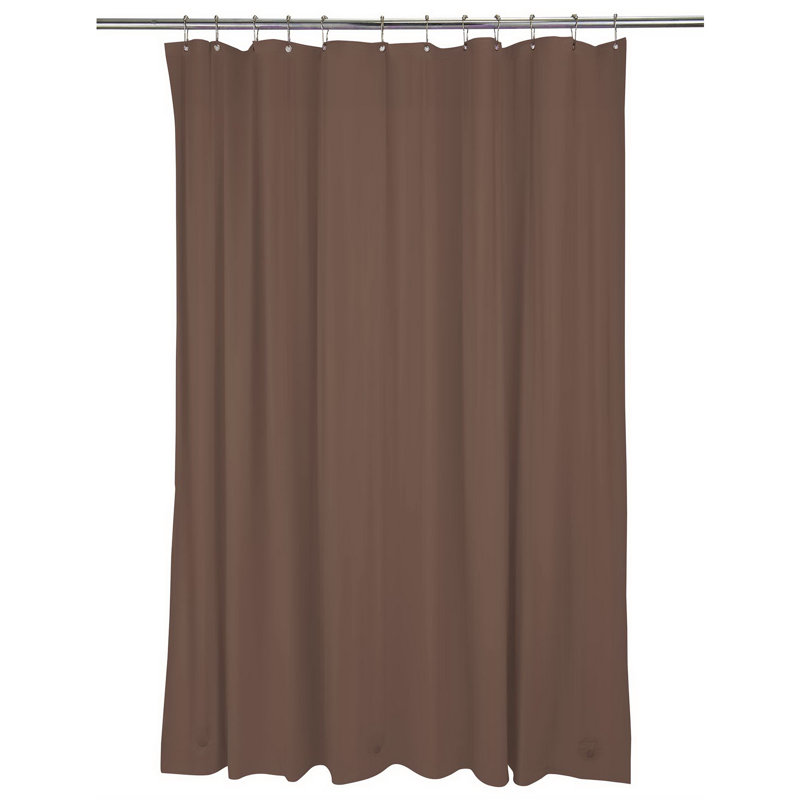 Liner, Chocolate 