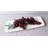 Hokku Designs Raidyn Platter