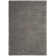 Tapis gris Schmitt