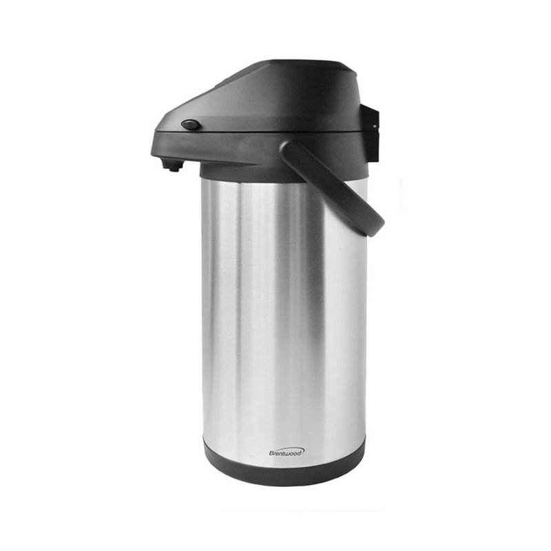 Distributeur de boisson chaude et froide 3,5 tasses