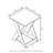 End Table-170954655