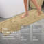 Tapis pour salle de bain Morissette-167778341-167778338