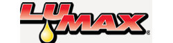 Lumax logo
