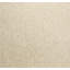 Chaise d'appoint en tissu beige et finition noire Froja, chaise de salle à manger rembourrée, chaise de salle à manger, chaise de cuisine
