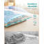 Drawer Organisers
