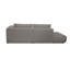 4 Seater Sofa & Chaise-1292201702-1292201720