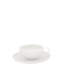 Ornament Porcelain Teacup
