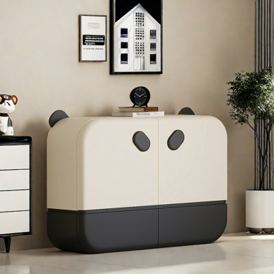 Anietra 55.1'' Sideboard