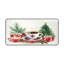 Polyester Desk Pad-1652079677