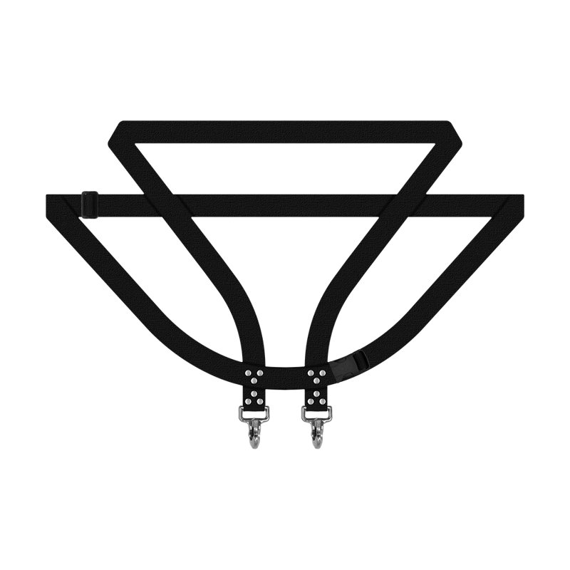 Outils de jardinage pour seau et seau AgriKon