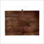 Table de chevet 3 tiroirs -931533446