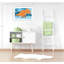 «Riding Dino 2», impression sur papier-47483638-47843192