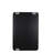 McElhattan Flat Wall Mirror-2123232827