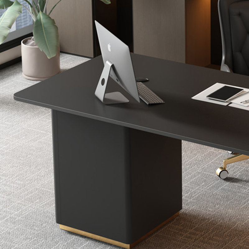 Sela, 29.52" H x 62.99" W x 27.55" D