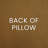 Cankiri Decorative Throw Pillow-101956724-104283873