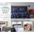 Solid Polyester Duvet Cover-1301278858-1301278869