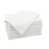 White is out of stock