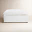 Repose-pieds Calana-90589227