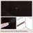 Auryon Bathroom Cabinet-1868082917