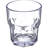 Louis™ 8oz. Drinking Glass Set