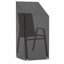 Outdoor Patio Chair Cover