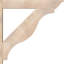 Persienne Funston traditionnelle-106951946-114335542