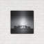 "Stonehenge" par Nina Paponcek-393462430
