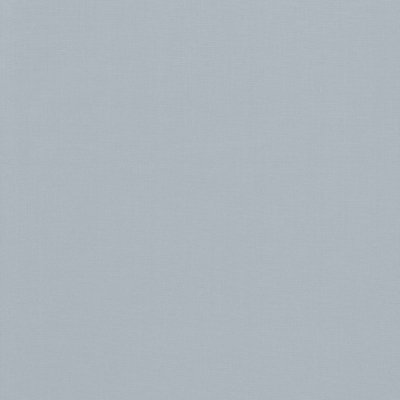 Avery Cotton Plain Fabric