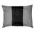 Sliver/Black n'est pas disponible