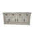 Blanc antique