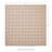 Laga Dining Linens