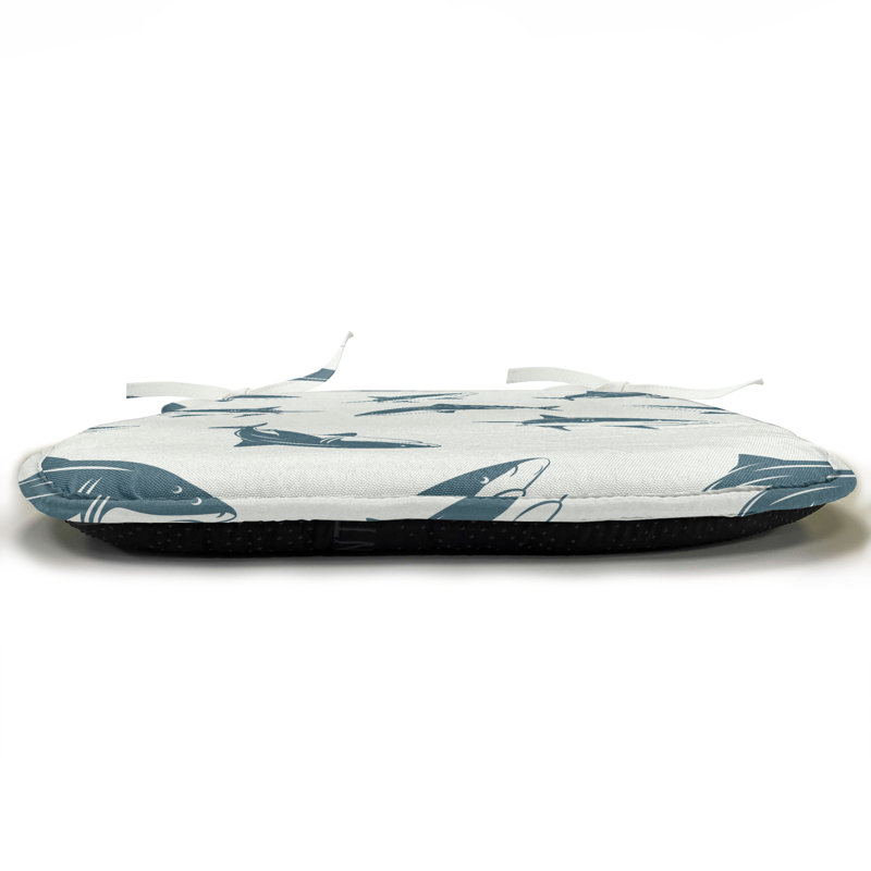 Chair Pad Cushion