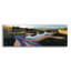 «California psychic» par Rick Monzon-101602558