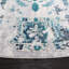 Tapis oriental Bruckmann Performance-561089985