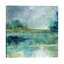 Emerald Isle by Carol Robinson - Painting on Canvas-1812108422-1775847424
