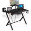 Bureau de jeu Annehilde