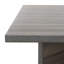 Table basse Suvali-265407607