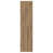 Artisan Oak