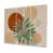 Frameless Metal Print