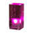 Purple est en rupture de stock sélectionné
