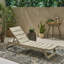 Chaise longue-2129614037