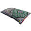 Lumbar Pillow Cover & Insert