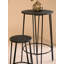 Side Table Set